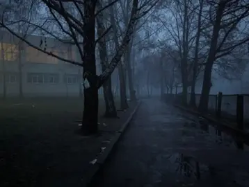 #батарейка #песни #еее 