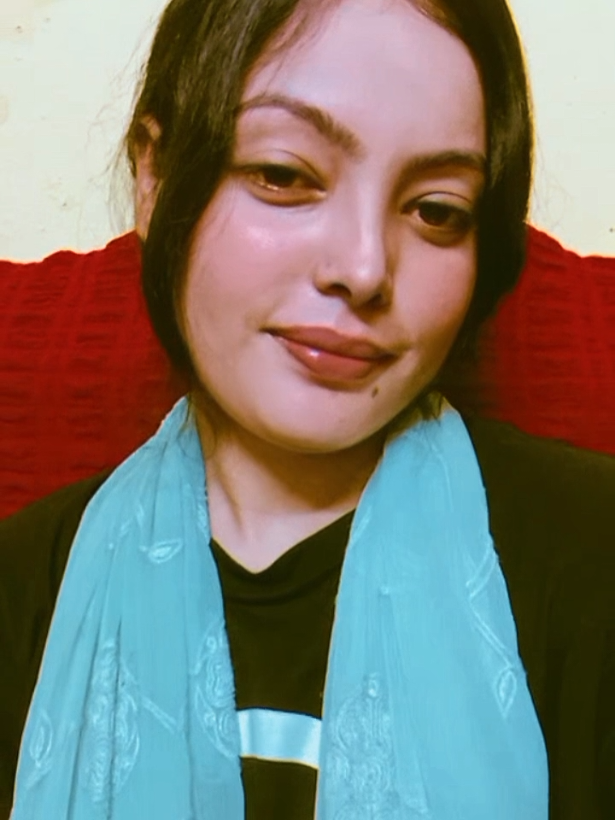Biyai sundor sundor cmnt korte sikhon 🫣🫣Ektaa matro biyai amar 😁😁 #ভাইরাল_ভিডিও #viralvideo #bdtiktokofficial #unfrezzmyaccount #ভাইরাল_ভিডিও_টিকটক। 