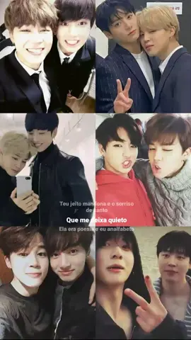 #JIKOOK :: eles 😭  #fyp #foryou #mulherdepreso🔓🕊👫💍 