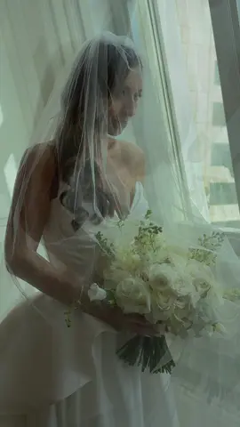 @Lovely Event Co. bride #weddingcontentcreator #2026bride #2026wedding #weddingday 