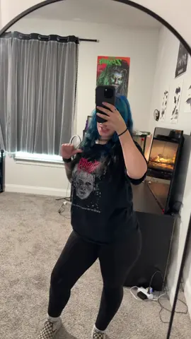 #FYP #SpookyTok #ForYouPage #CreepyTok #Explore 