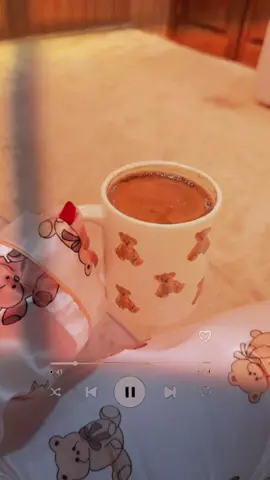 #مصراتيه_ياكبدي❤️‍🔥🤤  #مصراتيه_والفخر_ليا😌💕 مصراته طرابلس بنغازي الزاويه جنزور ليبيا 🇱🇾