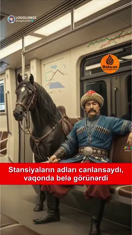 Maraqlı alınıb 😄 Video: @logolumos
