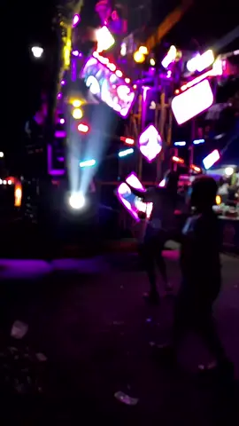 karnaval e sepi gak onok seng delok #karnavalsoundsystem #blitarsemuateman #blitar24jam #karnavalngaringan #videofyp 