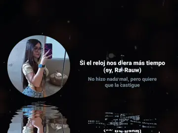 #Caplyric #CapCut #fyp #fyppppppppppppppppppppppp #foryou 