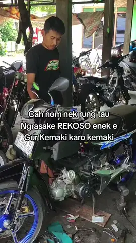 😊 #astrea  #astreaindonesia  #fyp 