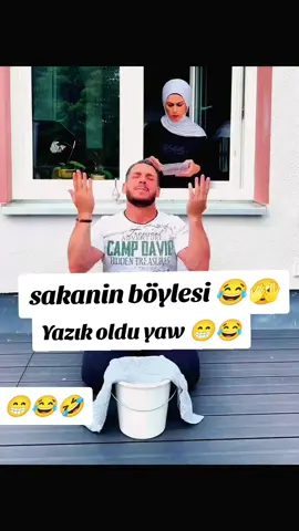 #keşfet 