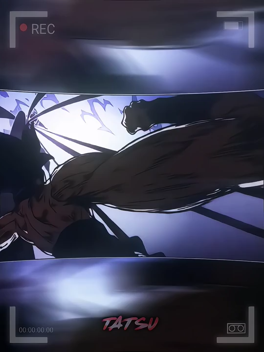 Gurren Lagann Edit / Simon Solos  SONG [  VEI SEI  ]  . Tags ; #gurrenlagann #gurrenlagannedit #simongurrenlagann #manga #editsmanga #fyp #viral #fypppp