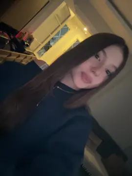 🤔🤔 #fyppppppppppppppppppppppp #tiktok #bkwpp #❤️ 