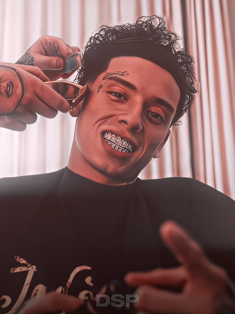 DnD by J4y || #centralcee #centralceeedits #cee #quality #goviral #edit #edits #fyp #4k #ukrap #ukdrill #uk #dspae #ae #centralceeedit #dilemma #band4band #viral #airplanemode #j4y #dnd