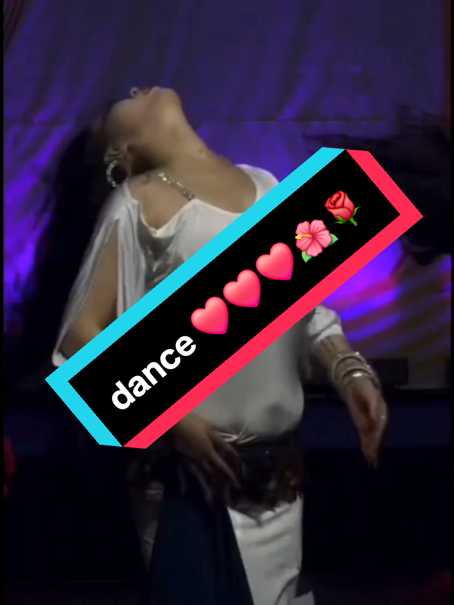 #danser #المغرب🇲🇦تونس🇹🇳الجزائر🇩🇿 #france #الجالية_المغربية_في_كل_مكان💚 #المغرب 