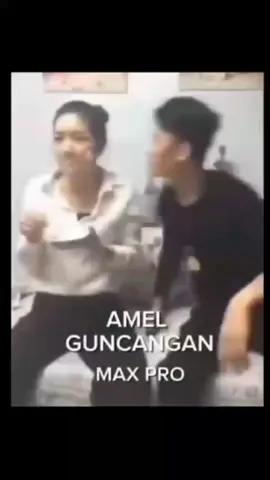 wanita misterius  #amelguncanganpromax#jokes#mlbb#fyp#meme