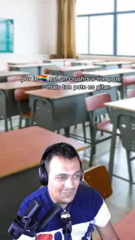 #Meme #MemeCut #CapCut 