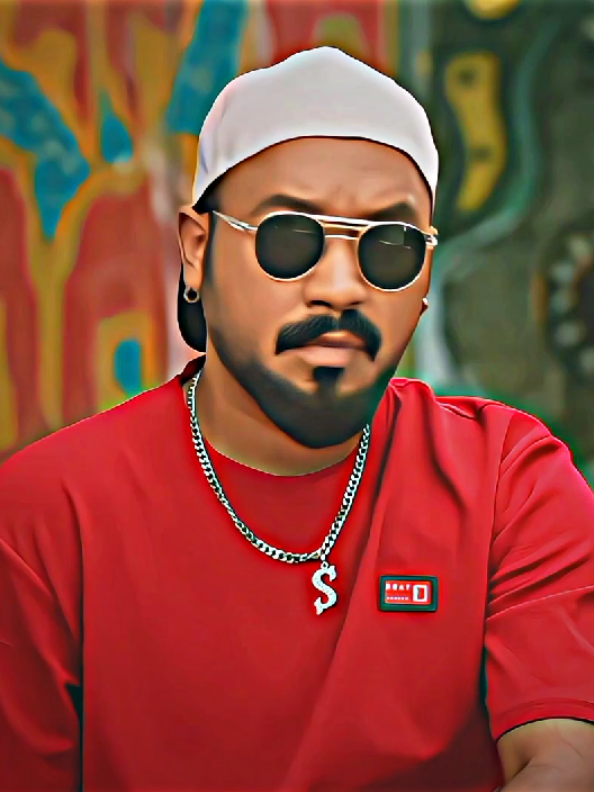 ভাইয়ারে দেখে শিখতে পারছ না..?😎☠️ #kabila #beselarpoint #foryou #foryoupage #fpy 