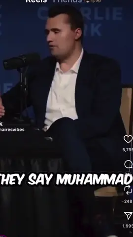 Yeah no.
