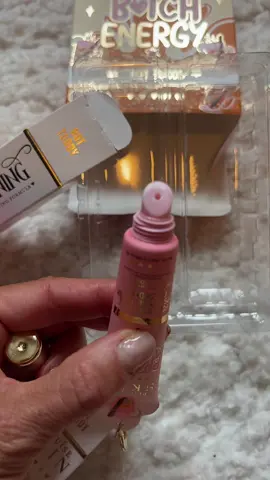 Calendrier de l'Avent @PLOUISE   vous connaissez cette marque vous aimez ?