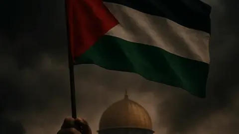 #اخبار_فلسطين_الان #غزه_الان #تحررت_فلسطين_للابد🇵🇸🇵🇸 #فلسطين_حرة #fyp 