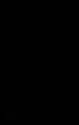 #lyrics_songs #foryoupageofficiall #LIVEStory #LIVEIncentiveProgram 