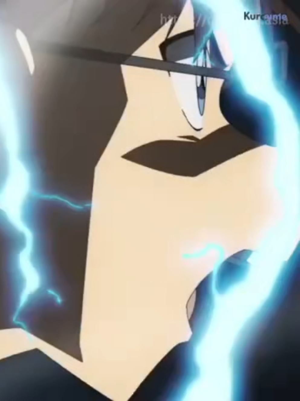 #detectiveconan #edogawaconan