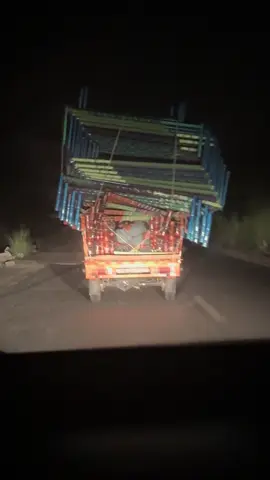 All on a Rikshaw! Working hard mate!