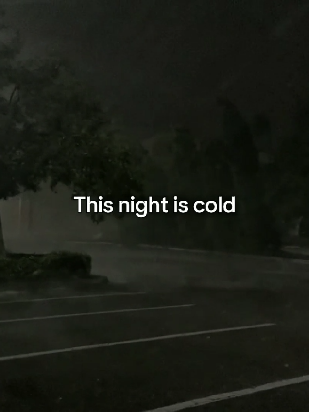 Let me down slowly.  #letmedownslowly #alecbenjamin #lyrics #song #fyp 