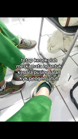 Semangat der #xybca #fyp #sekolah 