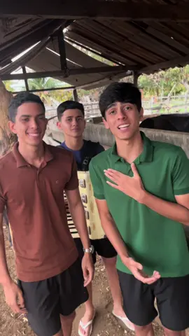 Por mais que possa parecer, eu nunca vou pertencer aquela cidade…..❤️🥰 @João Neto 🪗 #viralvideos #viral #fy 