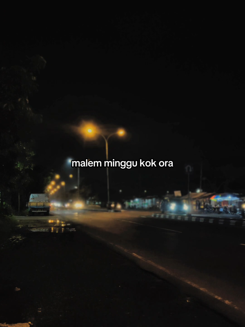 inpo malem minggu kang 🤙 . . . #eripras3_ @eripras3_ #bandingbandingke #jowopride #templatecapcut #CapCut 