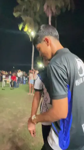 👋🏼🙂‍↔️🔥 #forró #forronotiktok #viralizarnotiktok 