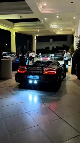 This Futurr 💎 #luxurylifestyle #luxury #wealthylifestyle #successmindset #richlife 