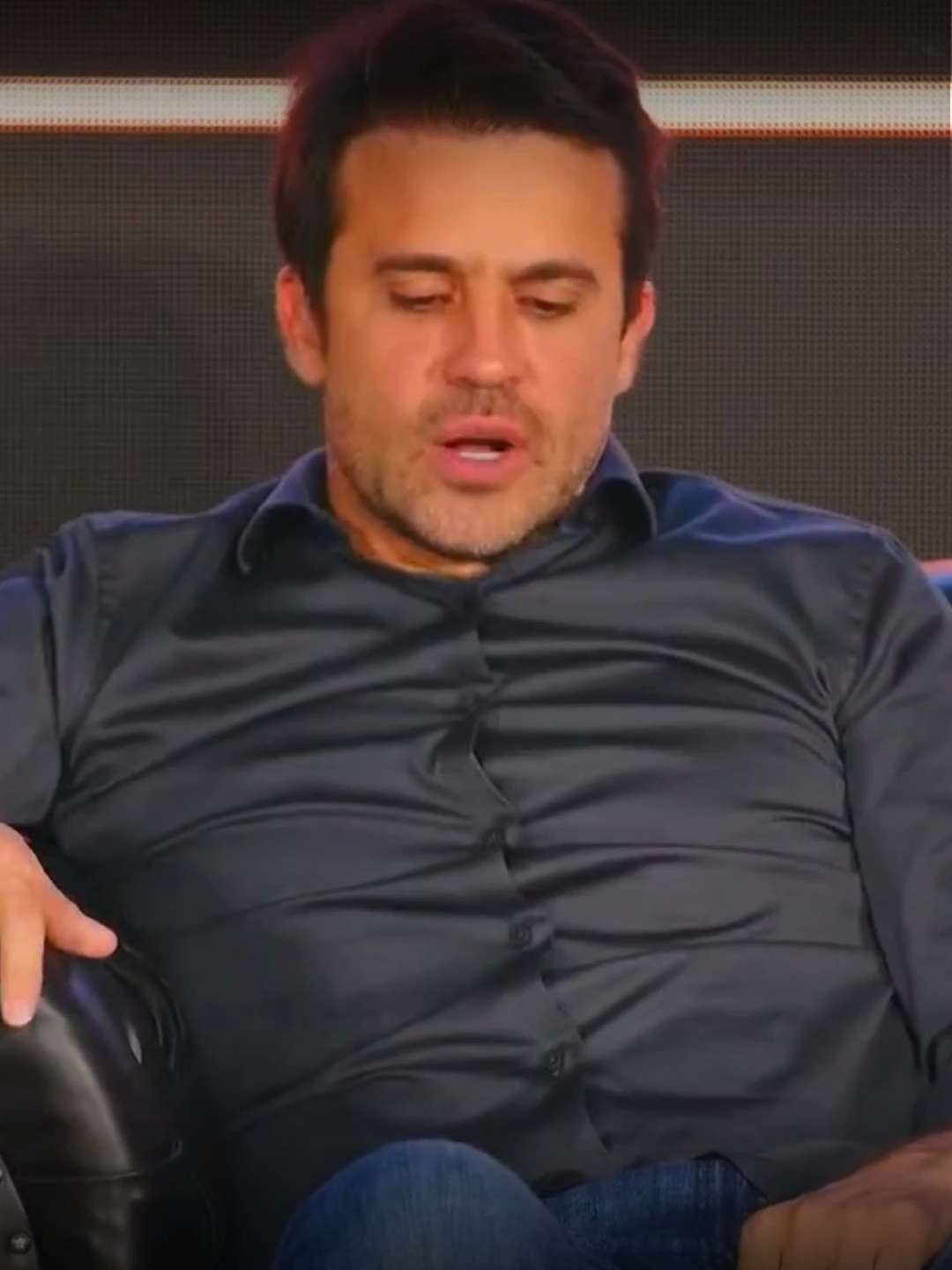 COMO PARA DE SER POBRE SENDO POBRE. VEJA ! #pablomarçal #pablomarcal #pablomarcal1 #cortespablomarcaloficial #pablomarçalcortes #cortes #desenvolvimentopessoal #mentepositiva #mentemilionaria #inteligenciaemocional #pobre #rico