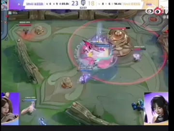 🦔không sợ ai chỉ sợ 🍃 bùn 🤣#vănkỳ #từsởvăn #diệpthưkỳ #gnz48teamz #xuhuongtiktok 