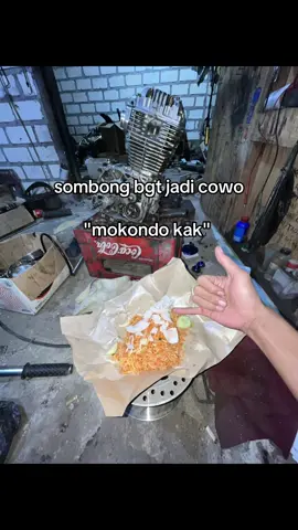 🙏🏿