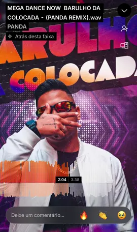 🫦 #belemdopará #psytrance #progcachorrada  @Panda dj 🐼 