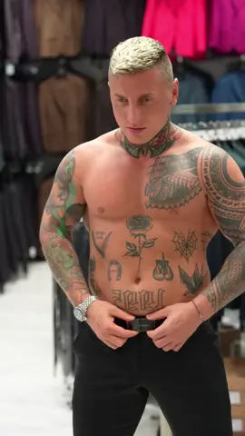 Gruby na bramkę 💪