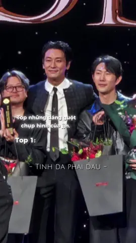 #주지훈 #jujihoon #vairal #CapCut 