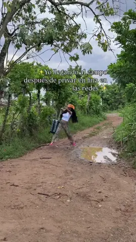 Noiiimaiii 