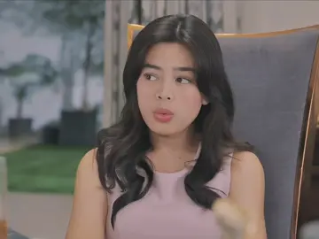 hari ini aqela keren sih menurut gue analisa dia cepet ampe jaya aja muji😌, tpiii kenapa kalau soal gini tuh otak lu lancar amat ya qill bisa kali di pake skli