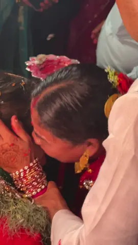 Vidhai songs#wedding #vibes #nepalitiktok #trendingtiktok 
