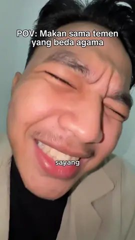 sayaaaaaanggg#jj#adit#stan#@PERUT KRAM @adit rawon @Manusyatomads #fy 