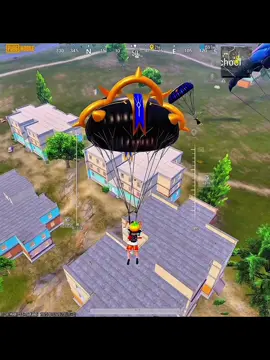 🫡❤️# #pubgmnextstarprogram #pubgmobile #pubgmobilec9s26 #malikg1977 #malikusmanpubg 