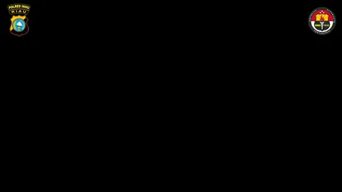 Pemasangan Plang Peringatan Karhutla Dalam Rangka Sosialisasi Pengendalian Karhutla Di Wilayah Polres Indragiri Hulu Melindungi Tuah Menjaga Marwah @herryheryawan @jossykusumo_92 @divisihumaspolri @kapolres_inhu_official @fahriansiregar2005 @spripimpoldariau @humaspolda_riau @humas_polres_inhu @temanpolisi #PolriBersamaMasyarakat #polresinhu #kapolresinhu #fahriansalehsiregar