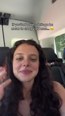 so many women (especially my age) are tired of this…  and i’m done trying to be nice and gentle about it. let’s go get this algorithm right… 🫡 