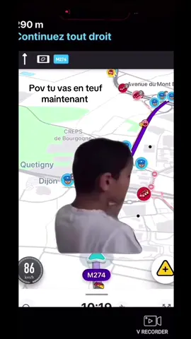 Quand tu vas en teuf et que tu tombe sur sa 🥲#tekno #teuf #teufeurs #harcore #musique