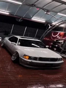 clips by: ??? shout out to this guy @𝕤𝕥𝕣 | 𝕤𝕥𝕒𝕣𝕫𝕢✰ #xmzrs 