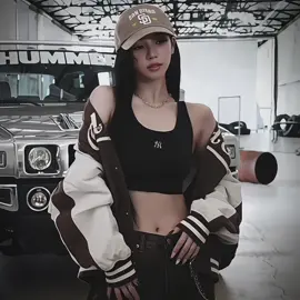 lhor wa ㅠ ‧̫ ㅠ #karina #카리나 #aespa #에스파 