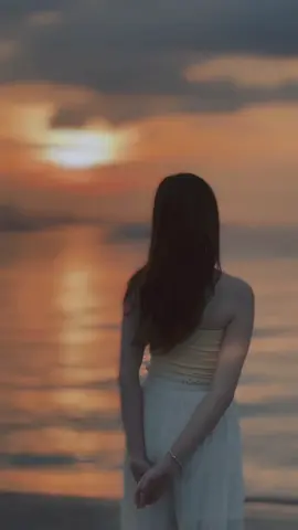 #rilialdaa #fotovideoaestetik 