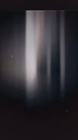 #capcut #تميل_الدنيه_ومنميل_احنه 