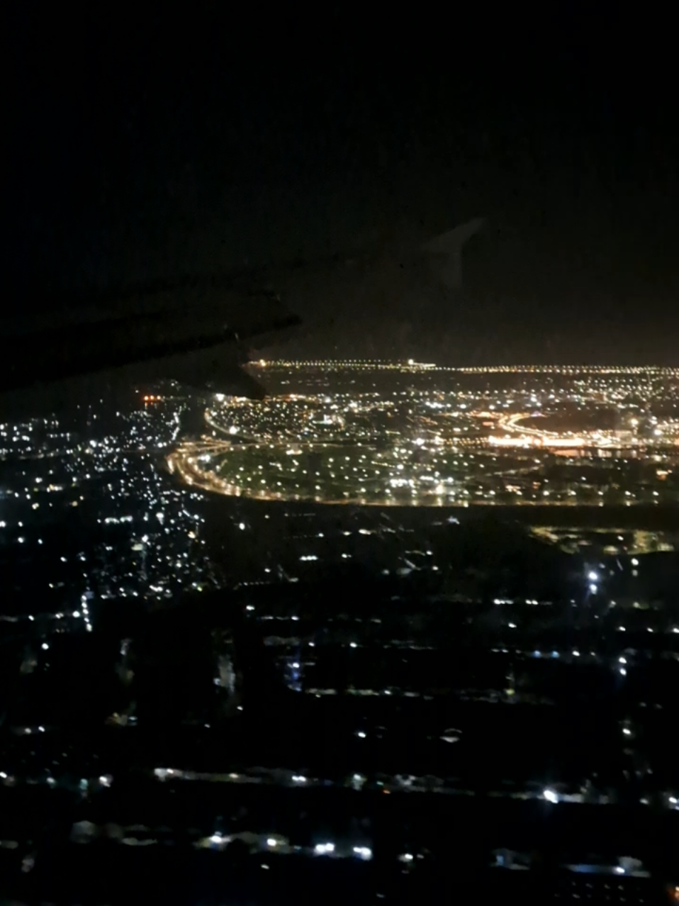 Apa kabarmu kabarku baik2 saja😇 #tetapbukankamu #ronyparulian #fyp #fyppppppppppppppppppppppp 