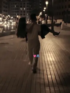 #ياليالي_حبيبي_قالها_لي🤍🌷✨ #foryou #fipシviral #CapCut #🫂💗